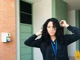 KimcyDellmy private