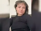 KiraLark recorded