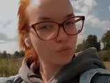 KitsuuNe private