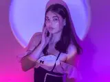 KristinaBennett hd