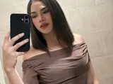 KristineAsli amateur