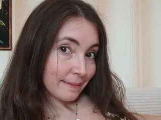 LanaFrey pussy