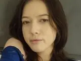 LannieMckell video