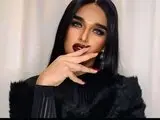 LaraBlair xxx