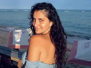 LauraJackman livejasmin