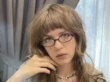 LaurenHuff videos