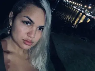 LeahPaterson amateur