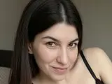 LeotaGlomski shows