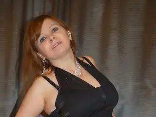 LeraBrown cam