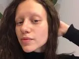 LidaDarknet naked