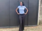 LilyVivienne private