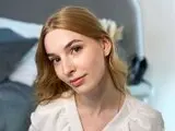 LinaVale amateur