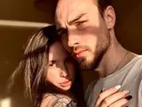 LizaandKevin private