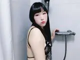 LouiseAnna livejasmine