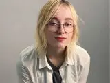 LoyceFlakne amateur