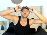 LyamVoss livejasmine