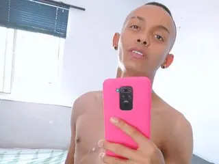 ManuFlorez livejasmin