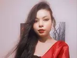 MargaritaStark anal