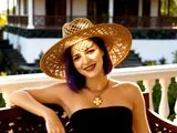 MarianBells livejasmin