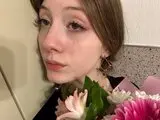 MarianaBafin pussy