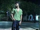 MariusPonce private