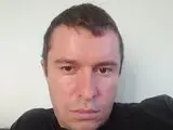 MariusSamuel cam
