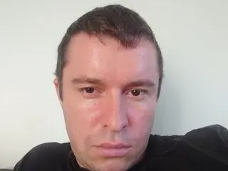 MariusSamuel cam