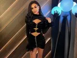 MaryLanne sex
