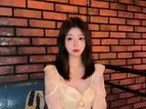 MaxineMerry private