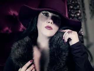 MeetTheMistres live