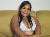 MeghanYhonson livejasmin