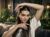 MeilinKim livesex