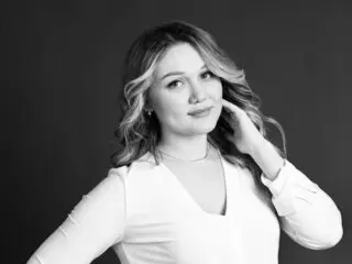 MellMartinez camshow