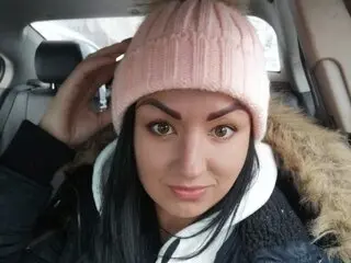 MiaMarry livejasmin