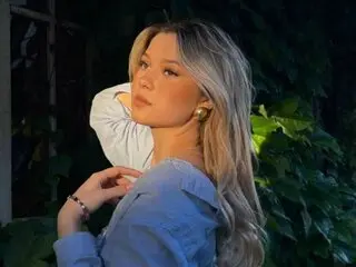MillyKeyl private