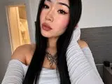 MiraTanaka video
