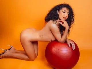 MishaJones amateur