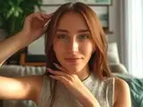 MoiraHane amateur