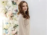 MonicaMileny show