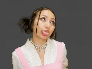 MyaAnderson jasminlive