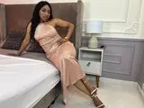 NatashaKing show