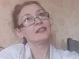 NellyMitchel amateur