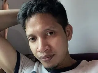 newzex real