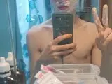 NicholasMoon jasminlive