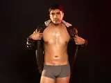 NicoHeat livejasmin.com