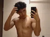 NoahJhoness pictures