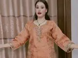 NoorJasmin webcam