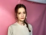 OdeliaHane show