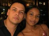 PethersonAndKia pictures