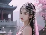 Qinbao videos